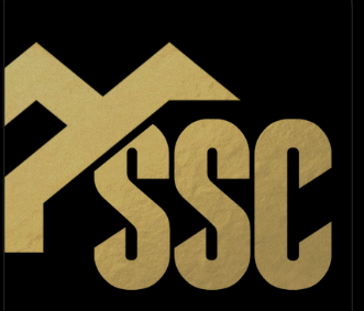 RSSC Logo